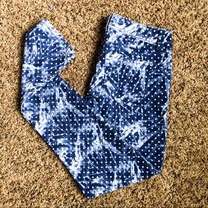 Wallflower Skinny Jean